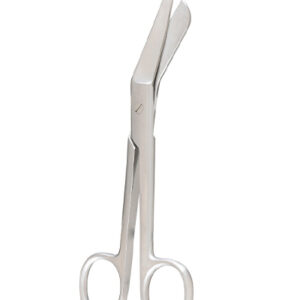 LISTER Bandage Scissors