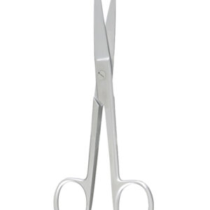 KNOWLES Bandage Scissors