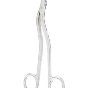 HEATH Suture Scissors