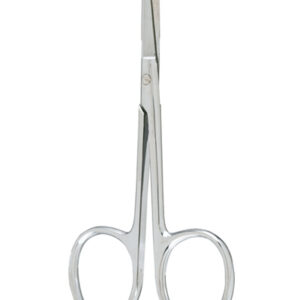 SPENCER Stitch Scissors