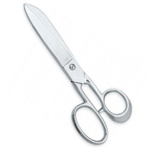 Papper Scissor