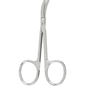 SHORTBENT Stitch Scissors