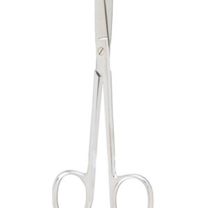 LITTAUER JR. Stitch Scissors