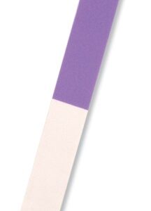 Nail Files