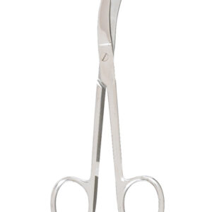 NORTHBENT Stitch Scissors