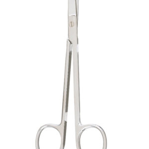 LITTAUER Stitch Scissors