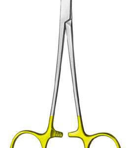 Wire Twisting Forceps