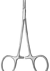 Ligature Forceps