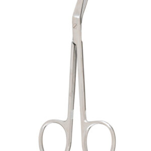 MILTEX Stitch Scissors