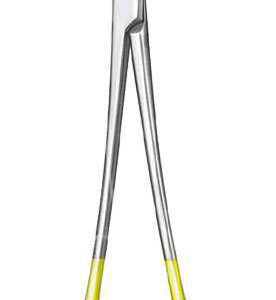 Wire Twisting Forceps