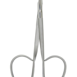 REEH Stitch Scissors