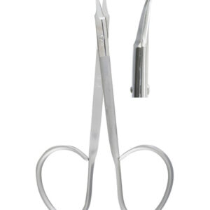 MILTEX Stitch Scissors