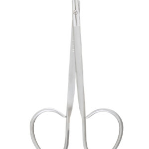 MILTEX Stitch Scissors