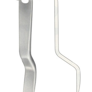 Retractor