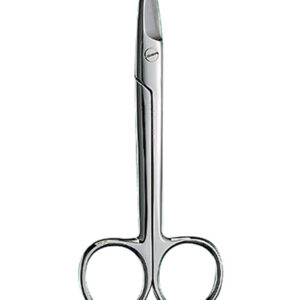 VANTAGE Crown Scissors