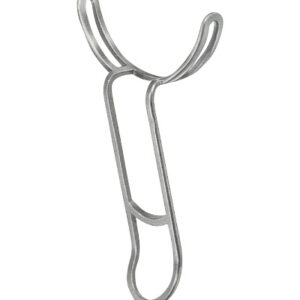 VESTIBULUM RETRACTOR