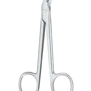 MILTEX Wire Cutting Scissors