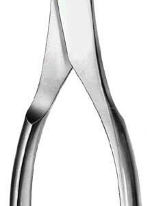 Wire Cutting Pliers