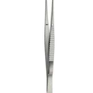 Cottn & Dressing Tweezers