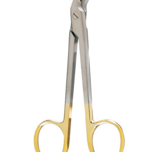 MILTEX Wire Cutting Scissors