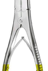 Wire Cutting Pliers