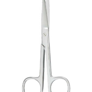 Standard Pattern Operating Scissors