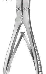 Wire Cutting Pliers