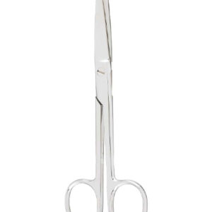 Standard Pattern Operating Scissors