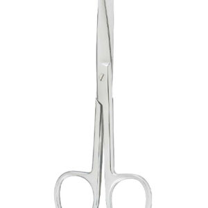 Standard Pattern Operating Scissors