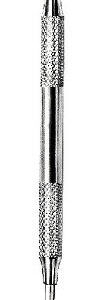 OCHSENBEIN CHISEL NO 4