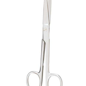 Standard Pattern Operating Scissors