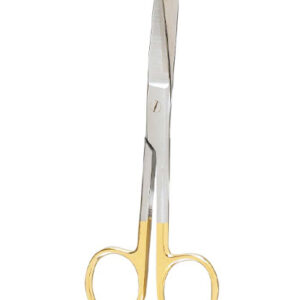 Standard Pattern Operating Scissors