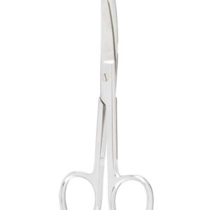 Standard Pattern Operating Scissors