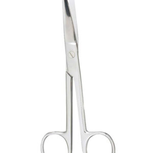 Standard Pattern Operating Scissors