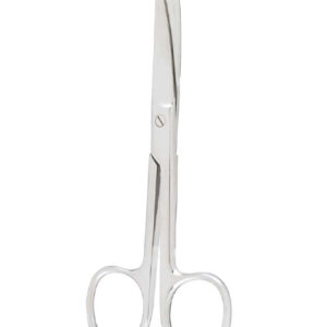 Standard Pattern Operating Scissors