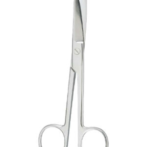 Standard Pattern Operating Scissors