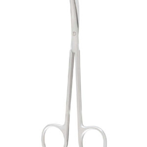 Standard Pattern METZENBAUM Scissors