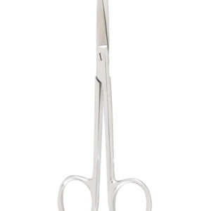 WAGNER Plastic Surgery Scissors