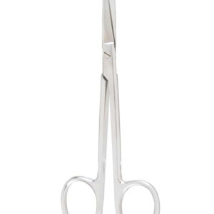 WAGNER Plastic Surgery Scissors