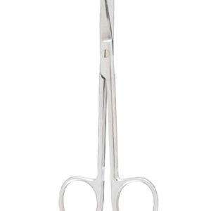 WAGNER Plastic Surgery Scissors