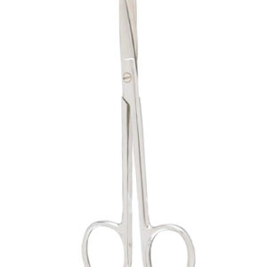 WAGNER Plastic Surgery Scissors