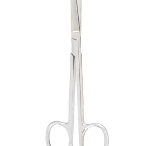 WAGNER Plastic Surgery Scissors