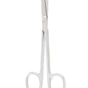 WAGNER Plastic Surgery Scissors