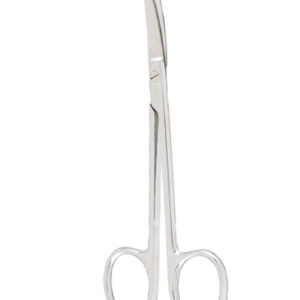 WAGNER Plastic Surgery Scissors