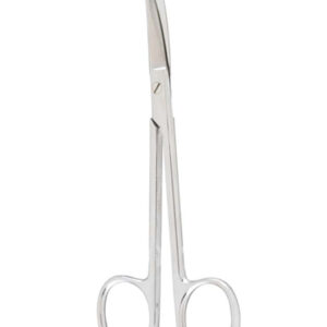 WAGNER Plastic Surgery Scissors