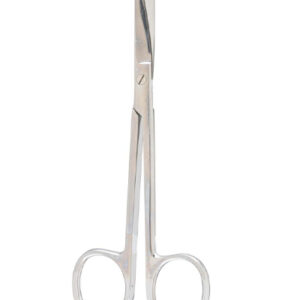 WAGNER Plastic Surgery Scissors