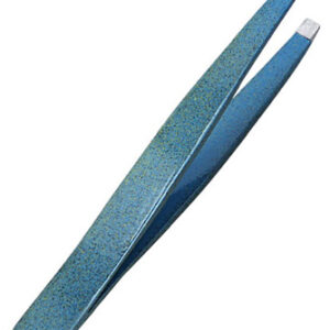 Tweezer Color Coating