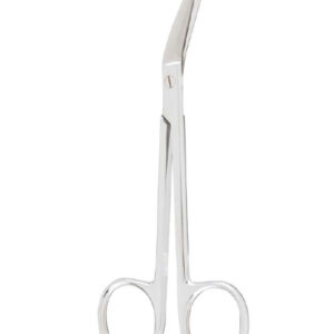 WAGNER Plastic Surgery Scissors