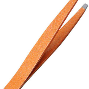 Tweezer Color Coating