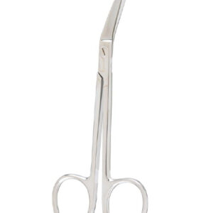 WAGNER Plastic Surgery Scissors